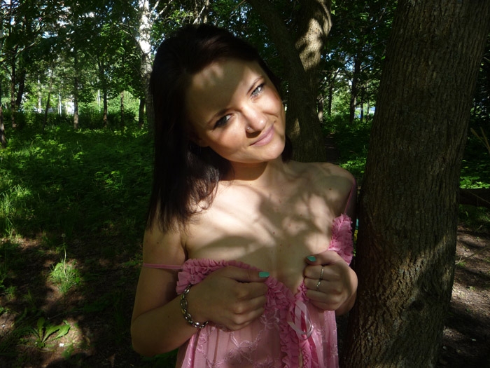 Анкета проститутки Татьяна - Фото 1, Белово, 20 лет, №26089